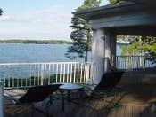 Photos from Blok Builders Inc
