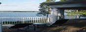 Photos from Blok Builders Inc