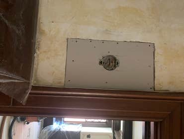 Photos by Gc Drywall #1
