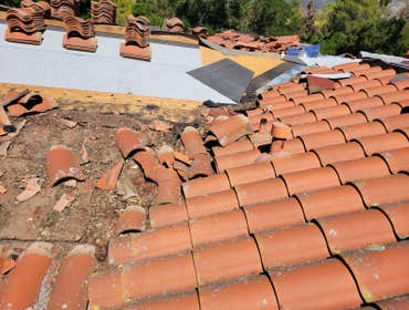 Photos by Alfa Roofing #1