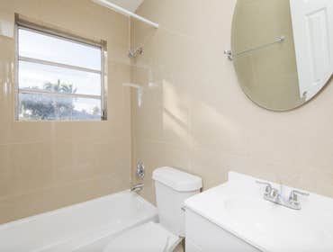 Photos by Lpc Remodeling Inc #1 Bathroom , flooring , and kitchens