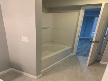 Photos by Don Grebe Construction #1