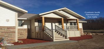 Photos by Martens and Sons Construction LLC #1