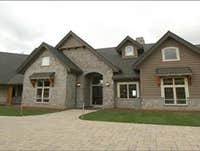 Photos by Fuller Woodcraft LLC #1