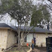 Photos by Eom Roofing LLC #1