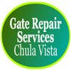 US Electric Gate Openers logo
