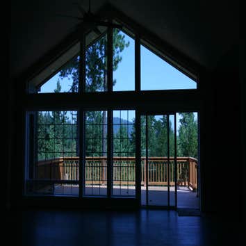 Frontier Homes LLC