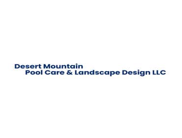 Photos by Desert Mountain Pool Care & Landscape Design #1