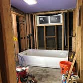 Photos by Santiago's Remodeling & Handyman Services, Inc #3