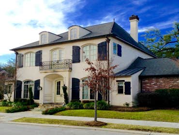 Photos from Pellerin Brothers Construction, Llc