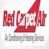 Red Carpet Air logo