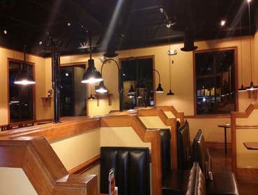 Photos by Dc Painters and More #1