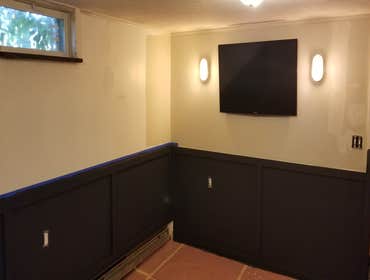 Photos by Grounded Property Services LLC #1