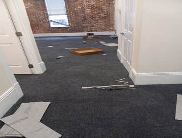 Photos by Pineda Flooring LLC #9