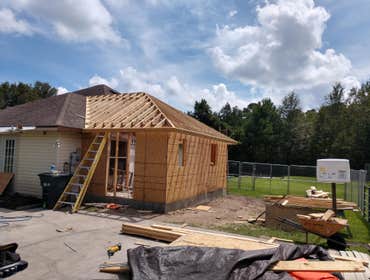 Photos by Chismark Homes and Construction Inc #1