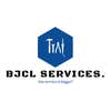 Bjcl Services LLC logo