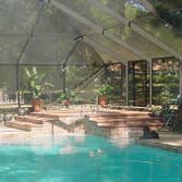 Photos from Proform Pools and Spas Inc