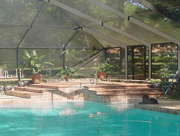 Photos from Proform Pools and Spas Inc