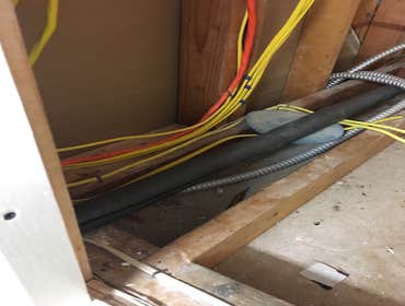 Photos by Op plumbing