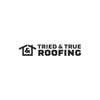 Tried and True Roofing logo