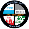 Rsp of Austin logo