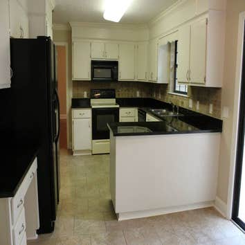 167 Mackay Drive, Brunswick Georgia