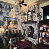 Photos by the Lovell Group, Inc #1