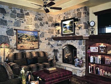 Photos by the Lovell Group, Inc #1