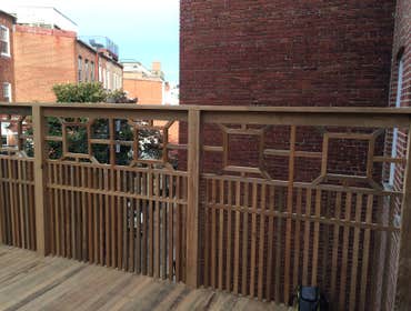 Photos by Bp Home Improvement LLC #1