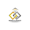 C&g Marble & Granite LLC logo