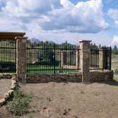 Wrought Iron