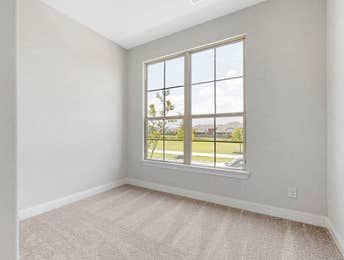 Photos by Goleman Remodeling #1