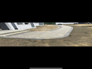 Photos by Vilt Construction Group, Inc #1