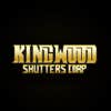 Kingwood Shutters Corp logo