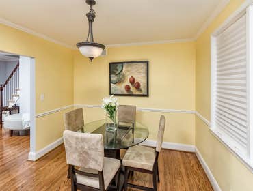Remodeling Projects Kitchen, Bathroom, Interior & Exterior
