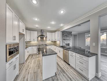 Photos by Distinct Construction LLC #1