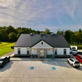 Kline Rostocil Construction Corp