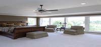 Photos from Glas Associates Inc