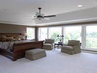 Photos from Glas Associates Inc