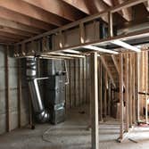 Greentop Heating & Cooling