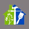 Higher Quality Renovation Inc. logo