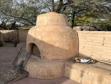 Photos by Nieto Lath & Stucco, LLC #1