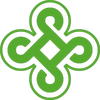 Celtic Landscaping,inc logo