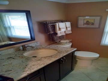 Photos from Sutton Construction