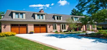 Pekel Construction & Remodeling, Inc. Project