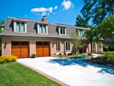 Pekel Construction & Remodeling, Inc. Project