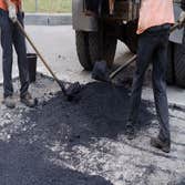 Photos by Wisco Asphalt Solutions #1