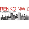 Renko Nw Inc logo