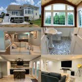 Straightline Design Build LLC