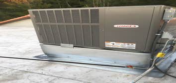 Photos by Einstein Air Conditioning & Heating #1